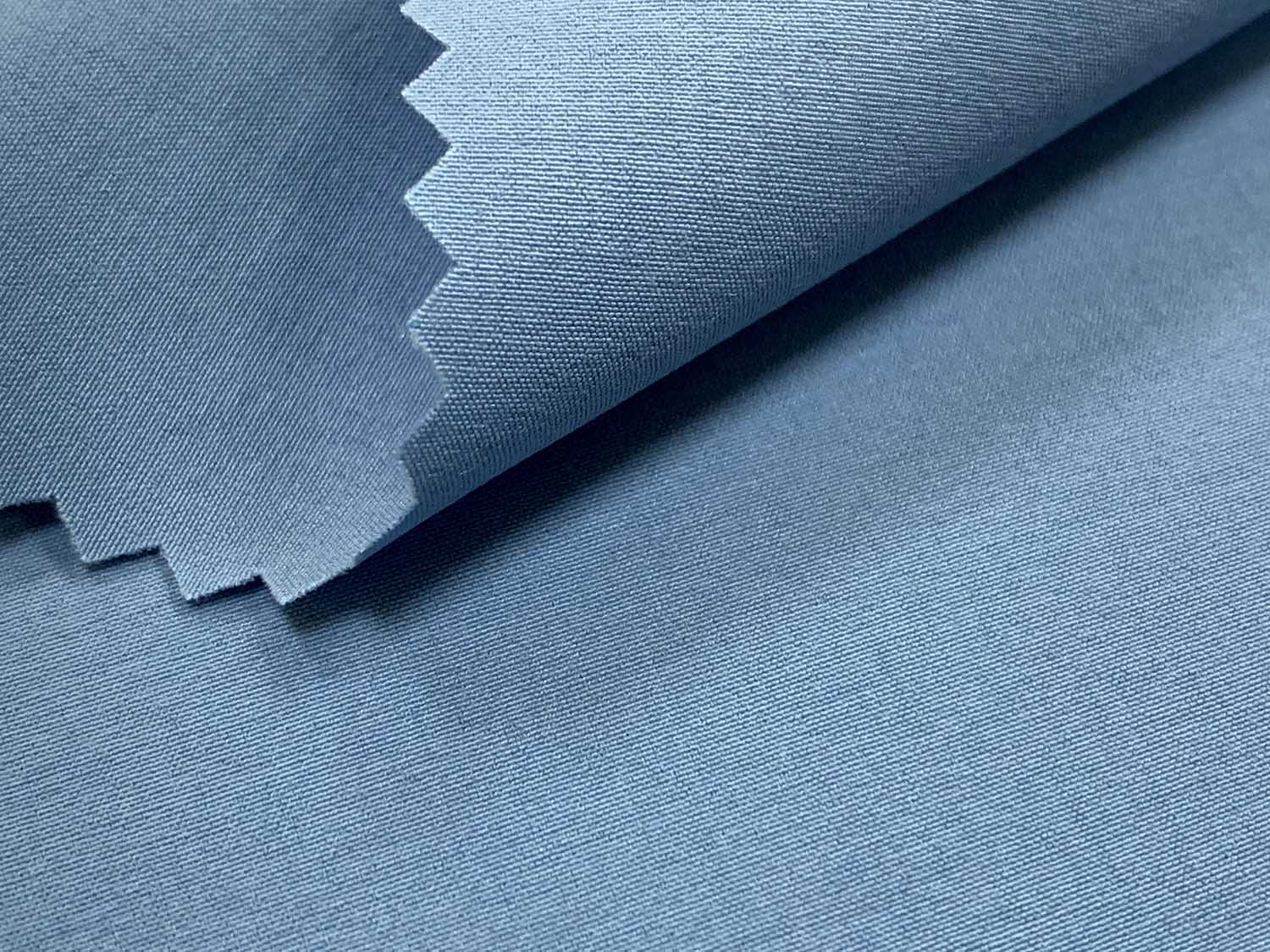 Nylon Fabric-PTN156